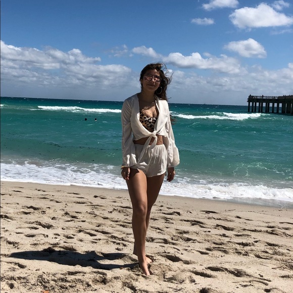 Meet your Posher, Victoria - Picture 3 of 8